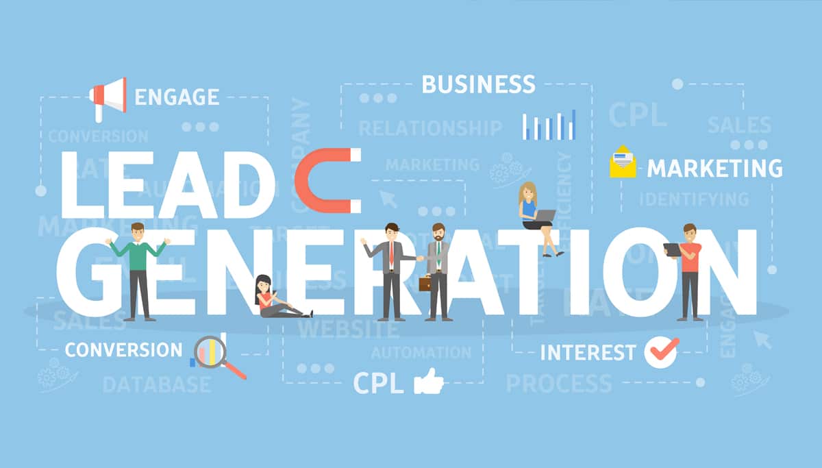 lead-gen-1
